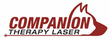 LaserTherapy